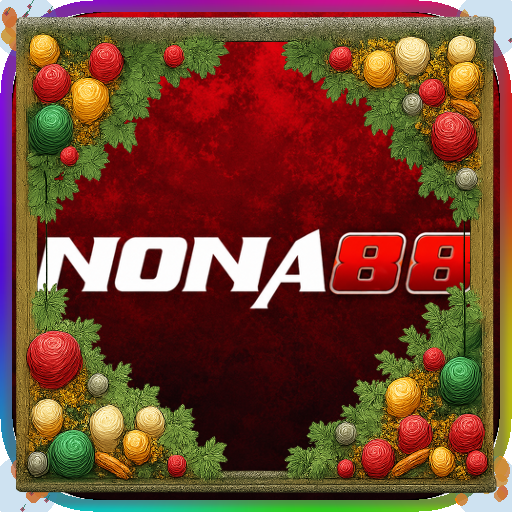 nona88 — galeri pratinjau - APK Resmi
