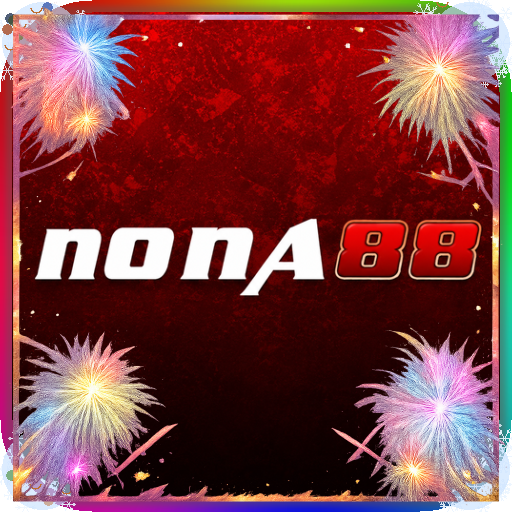 nona88 — galeri pratinjau Resmi APK